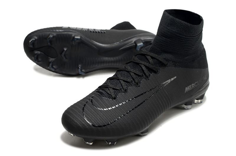 Nike Mercurial Superfly 5 Elite