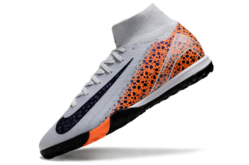 Nike Mercurial Superfly 10 Elite TF