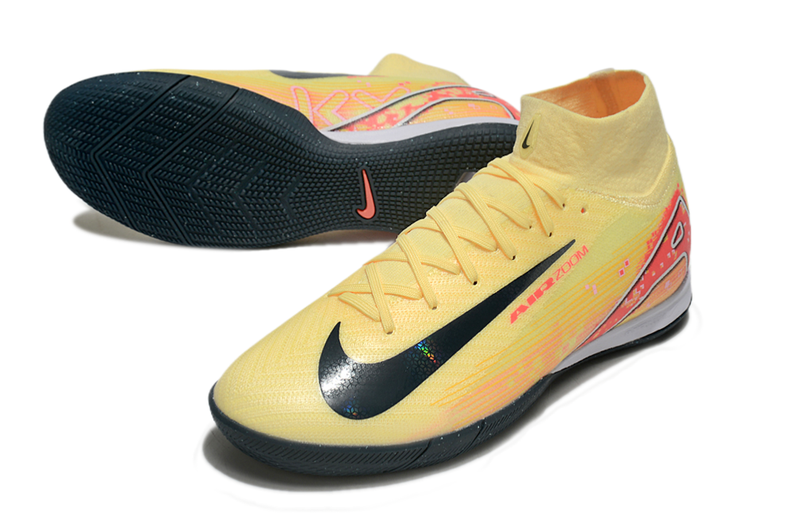 Nike Mercurial Superfly 10 Elite IC