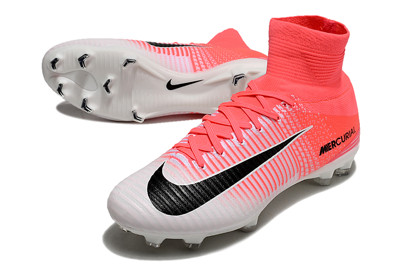 Nike Mercurial Superfly 5 Elite FG