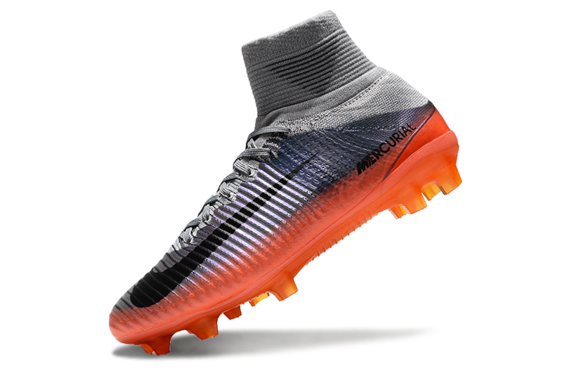 Nike Mercurial Superfly 5 Elite FG