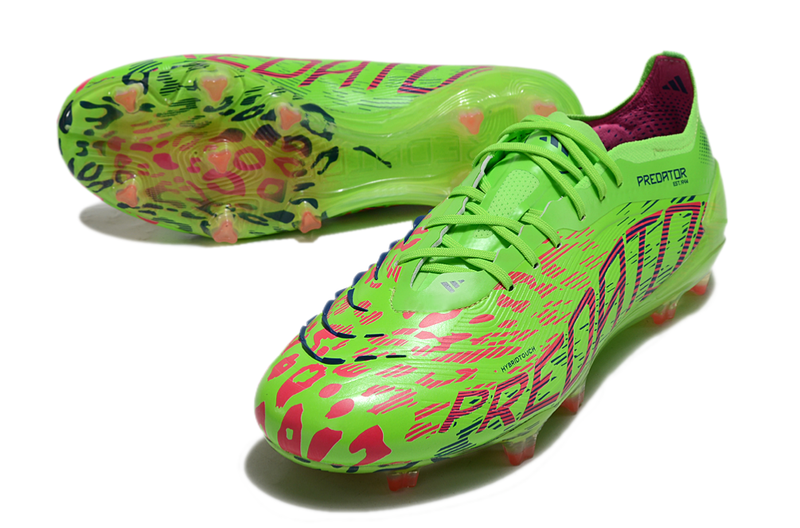 Adidas Predator 25 Elite FG