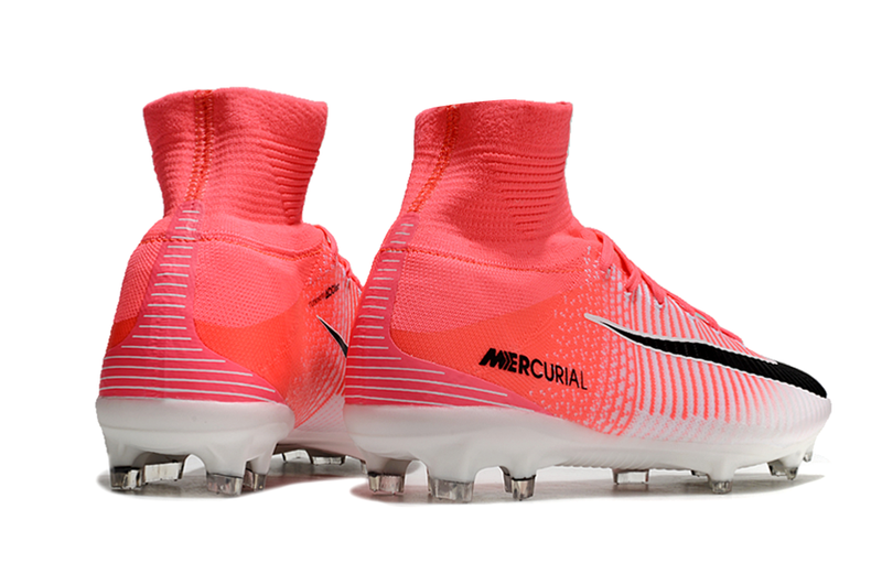 Nike Mercurial Superfly 5 Elite FG