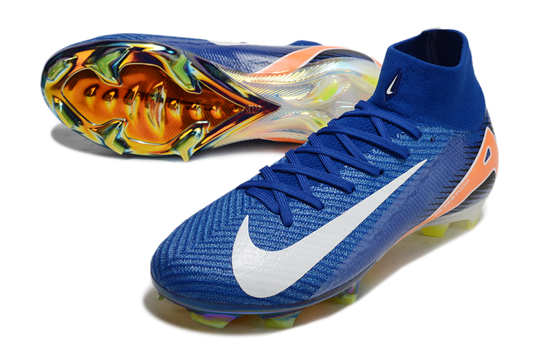 Nike Mercurial Superfly 10 Elite FG