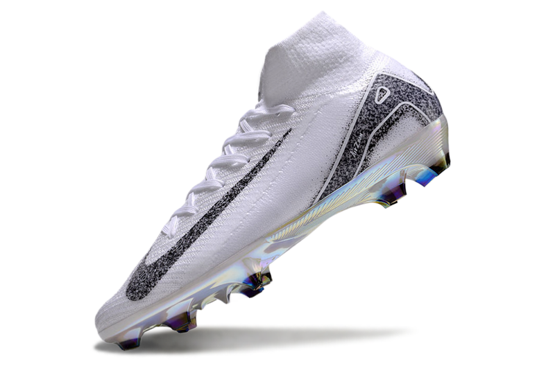 Nike Mercurial Superfly 10 Elite FG