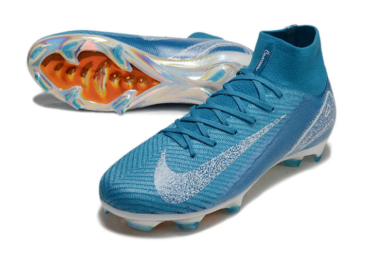 Nike Mercurial Superfly 10 Elite FG