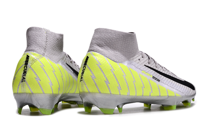 Nike Mercurial Superfly 10 Elite FG