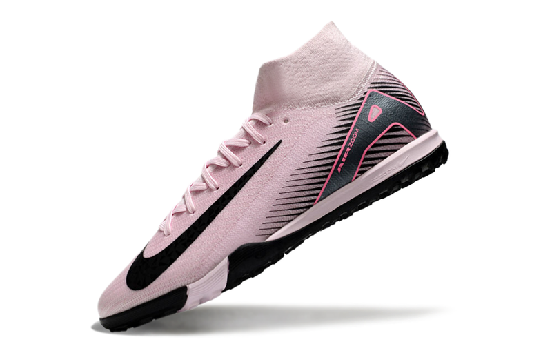 Nike Mercurial Superfly 10 Elite TF