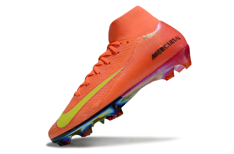 Nike Mercurial Superfly 10 Elite