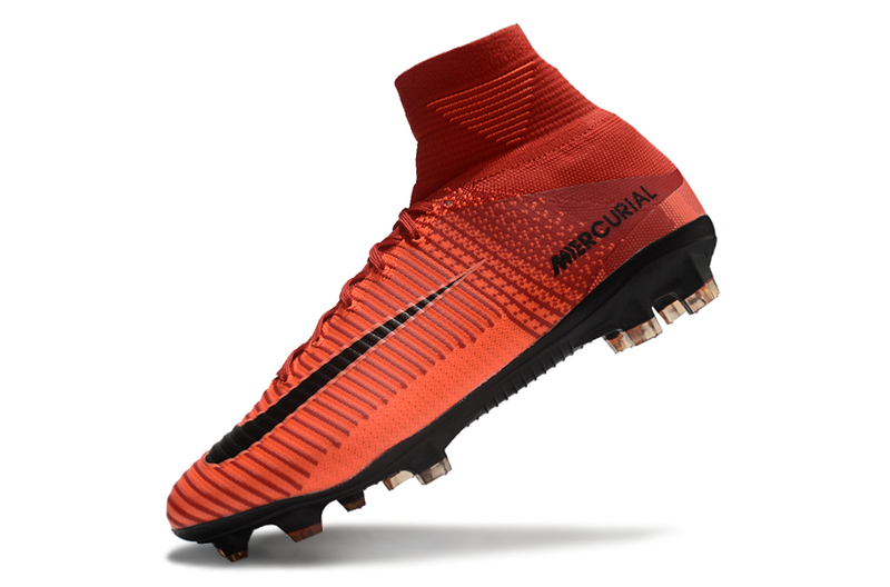 Nike Mercurial Superfly 5 Elite