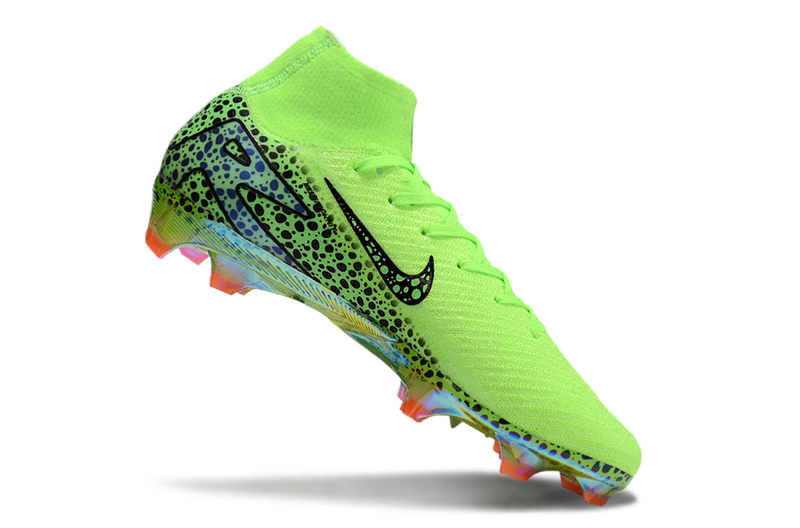 Nike Mercurial Superfly 10 Elite FG