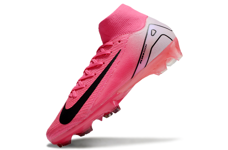 Nike Mercurial Superfly 10 Elite FG