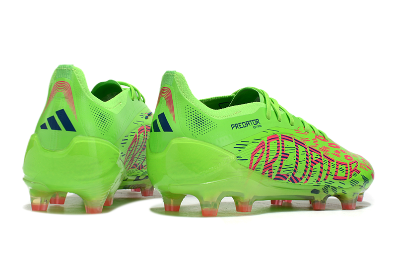 Adidas Predator 25 Elite FG