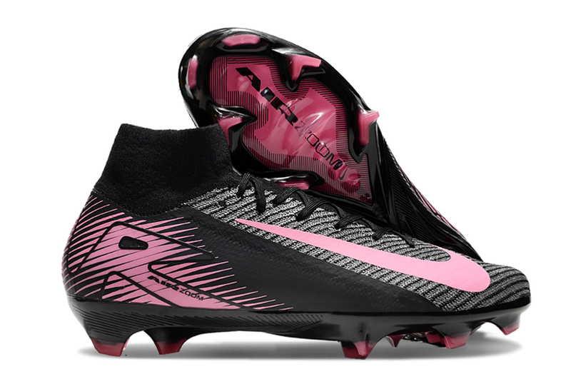 Nike Mercurial Superfly 10 Elite FG