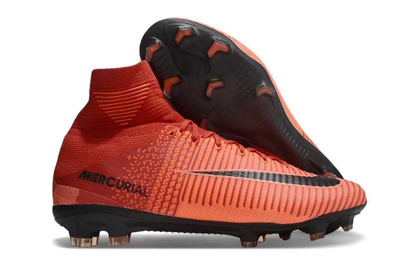 Nike Mercurial Superfly 5 Elite