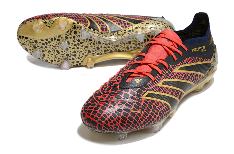 Adidas Predator 25 Elite FG