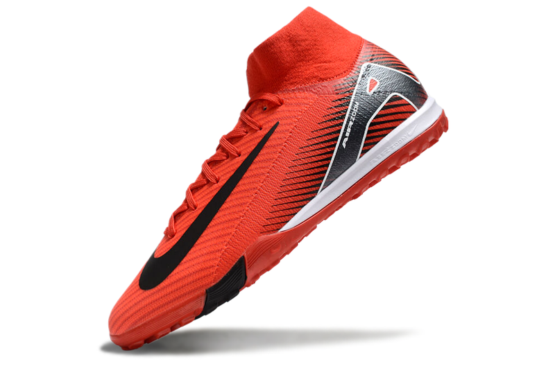 Nike Mercurial Superfly 10 Elite TF