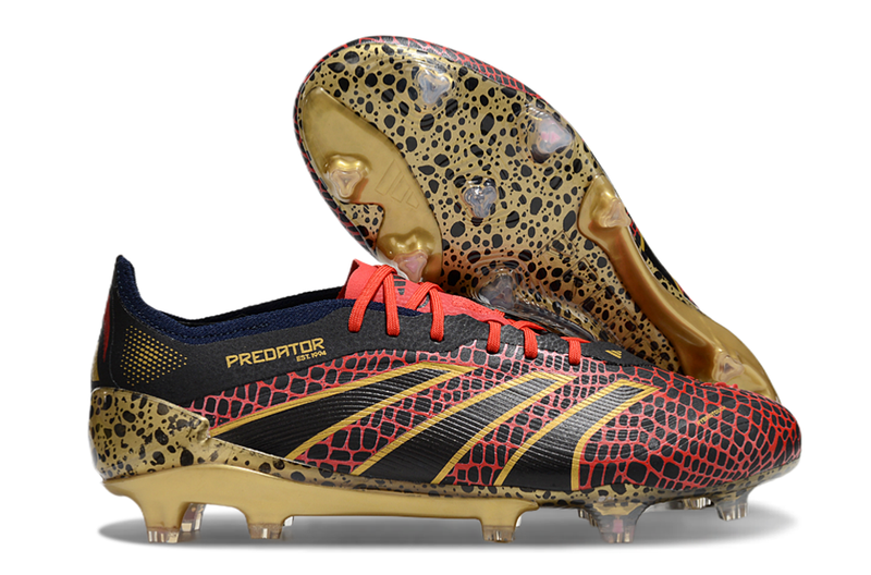 Adidas Predator 25 Elite FG