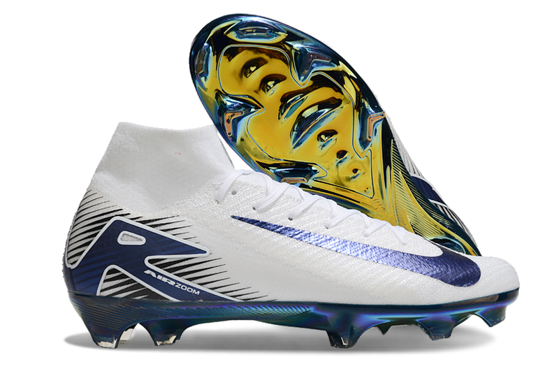 Nike Mercurial Superfly 10 Elite FG