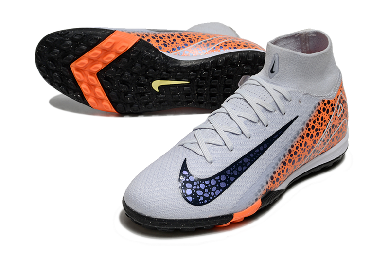 Nike Mercurial Superfly 10 Elite TF