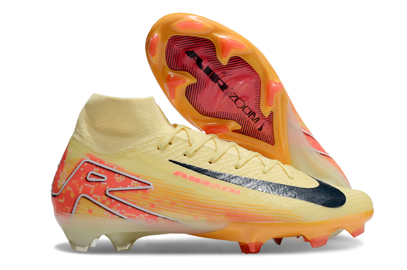 Nike Mercurial Superfly 10 Elite FG