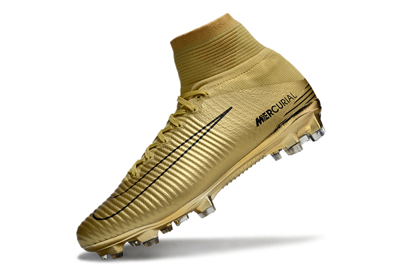 Nike Mercurial Superfly 5 Elite FG