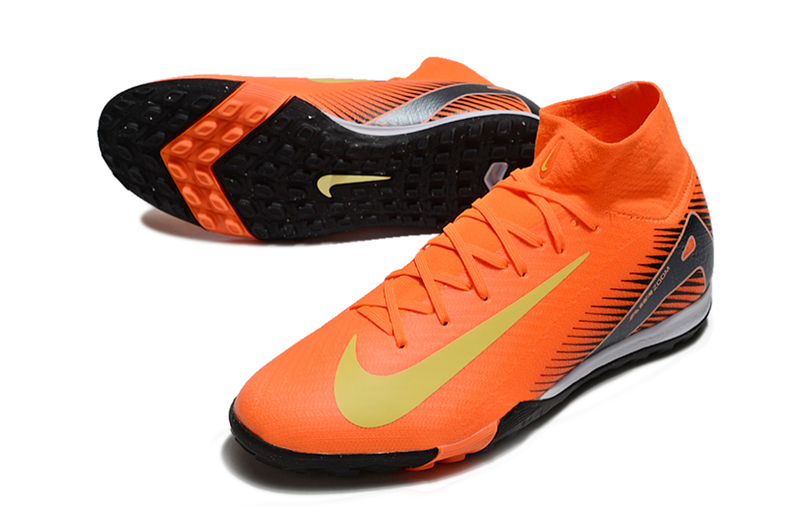 Nike Mercurial Superfly 10 Elite TF