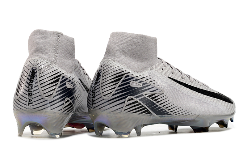 Nike Mercurial Superfly 10 Elite