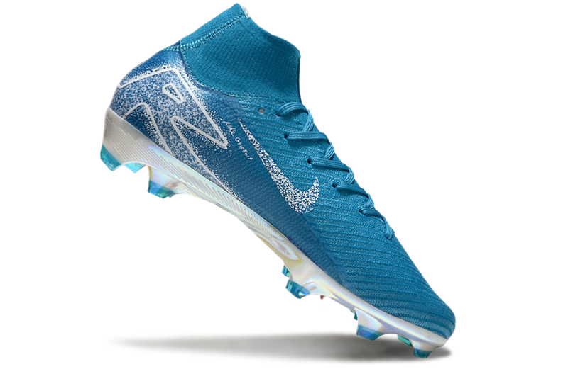 Nike Mercurial Superfly 10 Elite FG