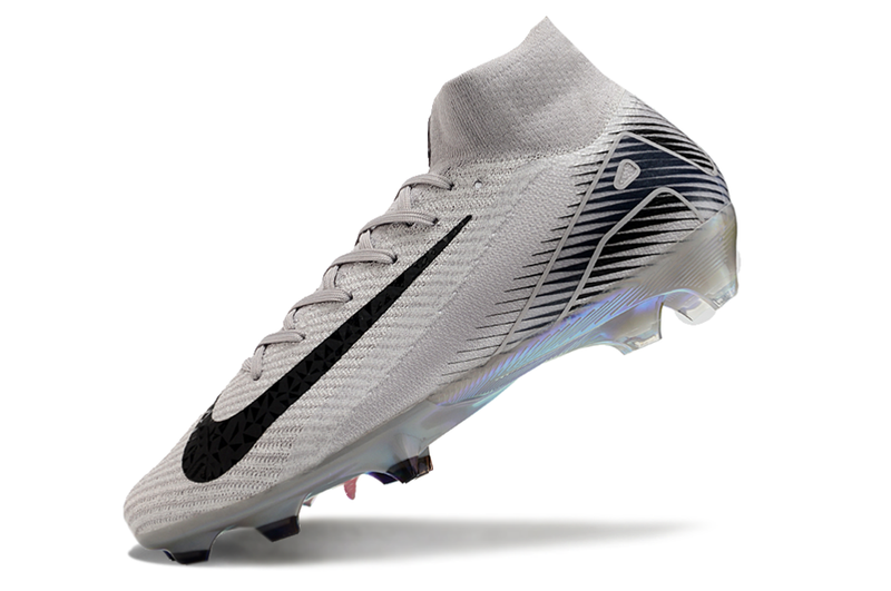 Nike Mercurial Superfly 10 Elite