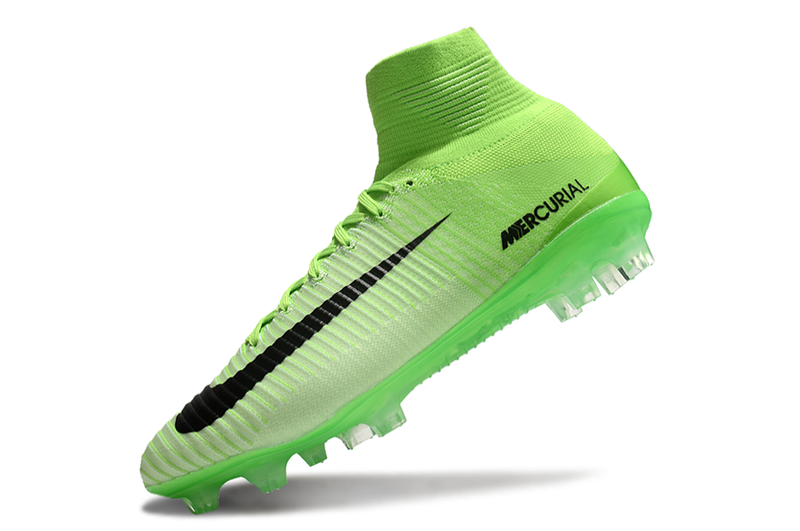 Nike Mercurial Superfly 5 Elite FG