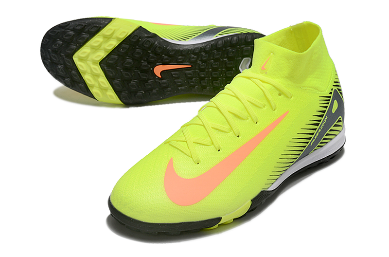 Nike Mercurial Superfly 10 Elite TF