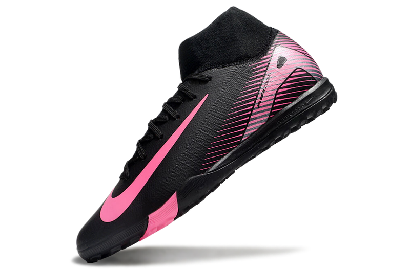 Nike Mercurial Superfly 10 Elite TF