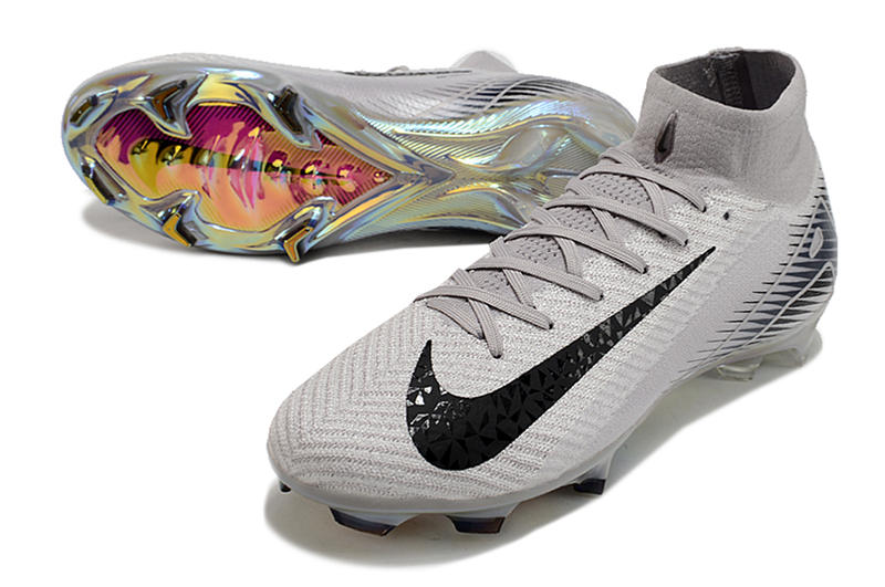 Nike Mercurial Superfly 10 Elite