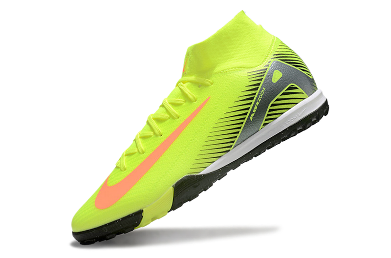 Nike Mercurial Superfly 10 Elite TF