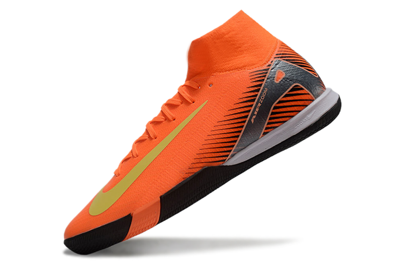 Nike Mercurial Superfly 10 Elite IC