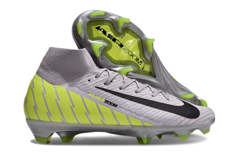 Nike Mercurial Superfly 10 Elite FG