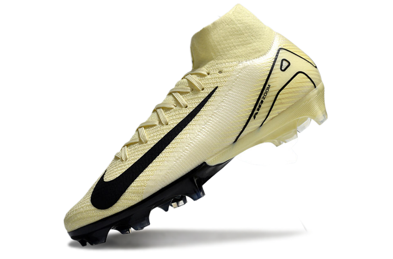 Nike Mercurial Superfly 10 Elite FG