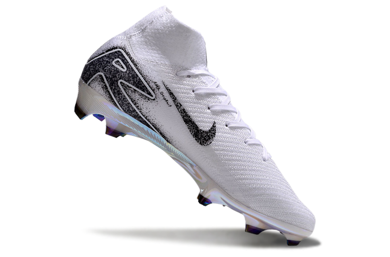 Nike Mercurial Superfly 10 Elite FG