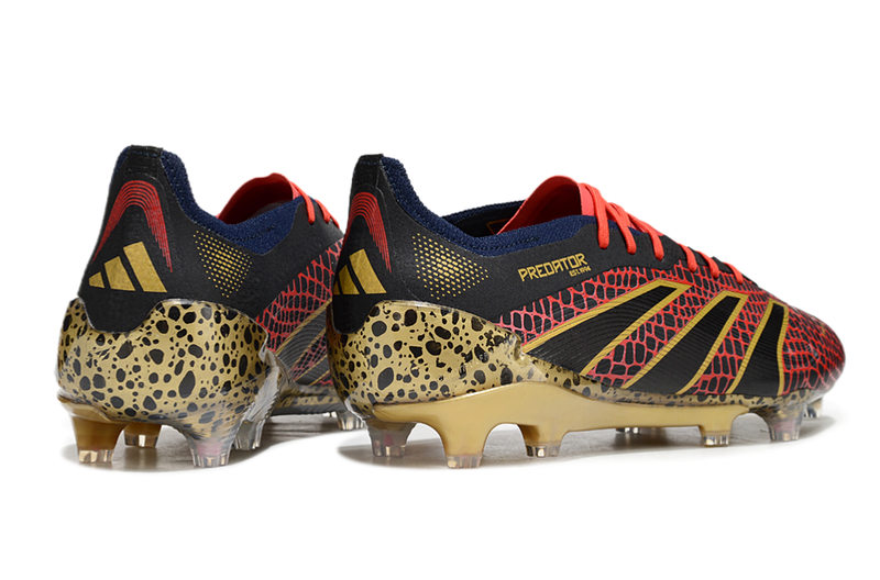 Adidas Predator 25 Elite FG