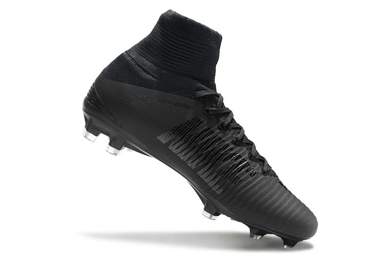 Nike Mercurial Superfly 5 Elite