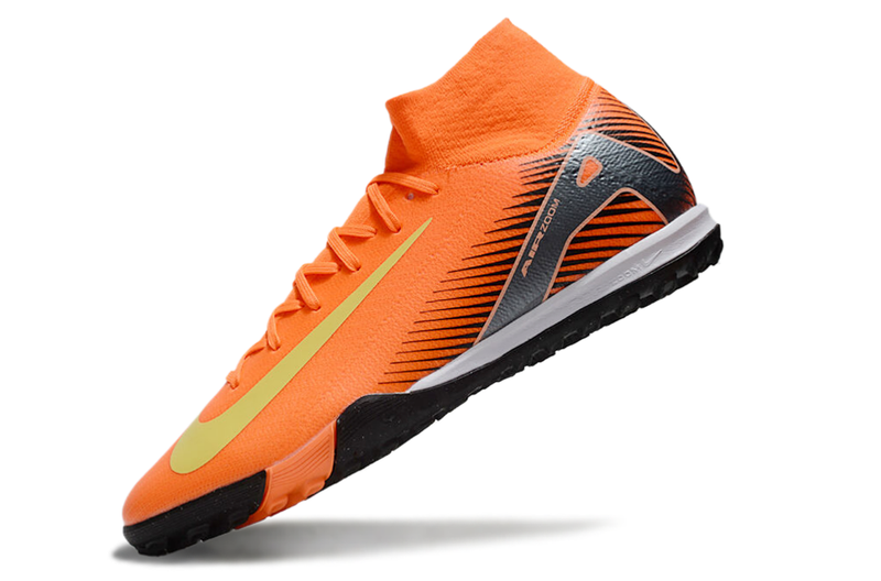 Nike Mercurial Superfly 10 Elite TF