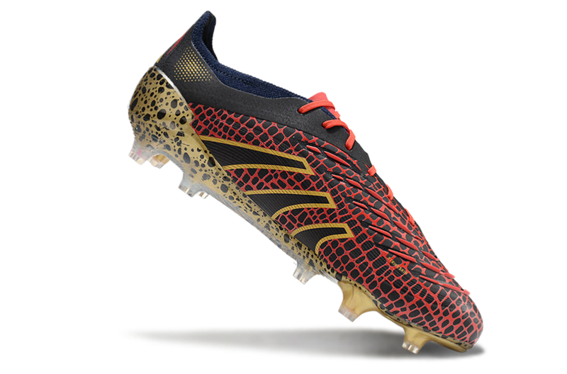 Adidas Predator 25 Elite FG