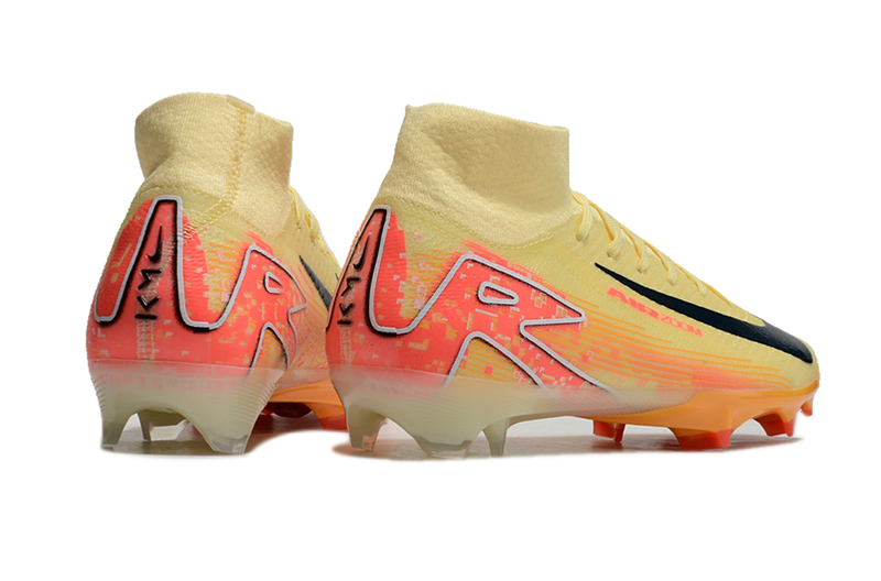 Nike Mercurial Superfly 10 Elite FG