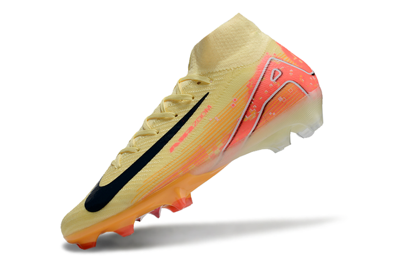 Nike Mercurial Superfly 10 Elite FG