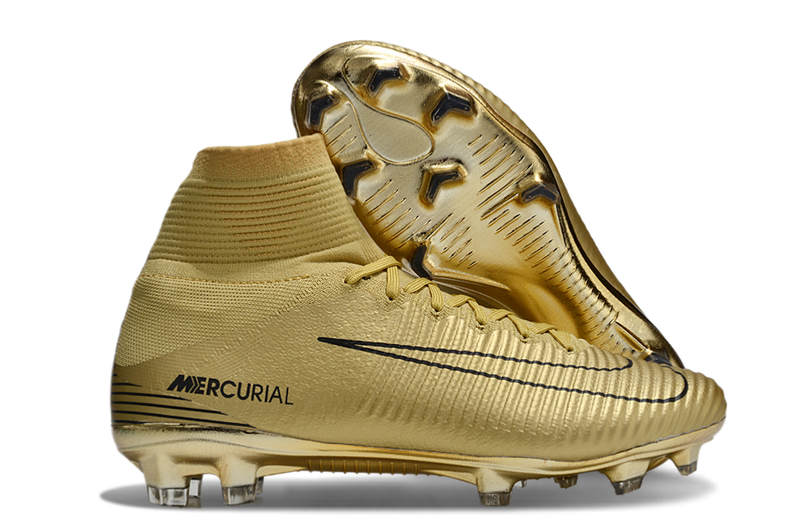 Nike Mercurial Superfly 5 Elite FG