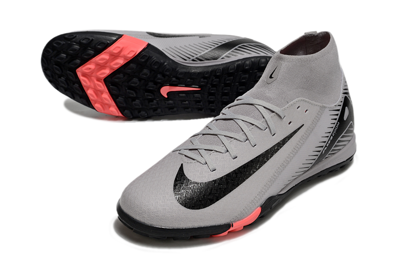 Nike Mercurial Superfly 10 Elite TF