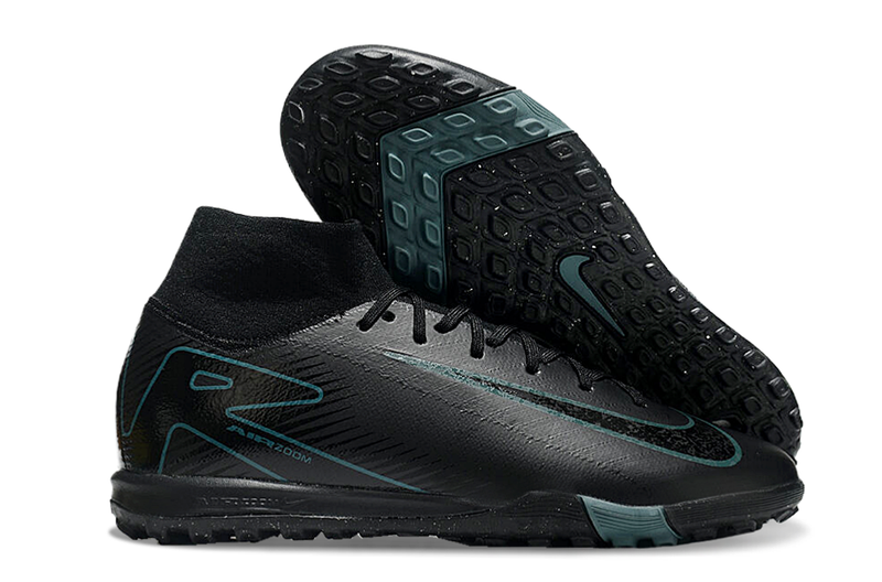 Nike Mercurial Superfly 10 Elite TF