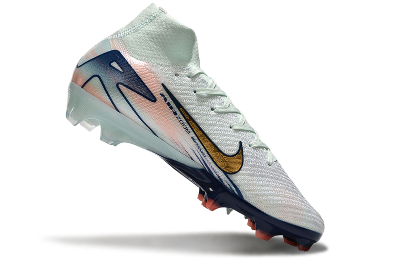 Nike Mercurial Superfly 10 Elite FG