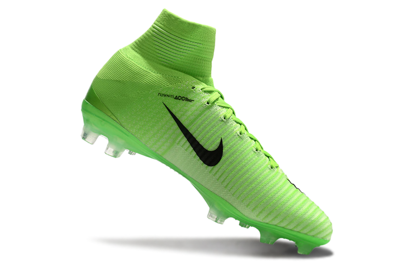 Nike Mercurial Superfly 5 Elite FG